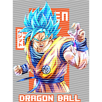 Japanese anime-JP 46